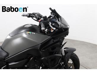 Yamaha  Tracer 7 picture 23
