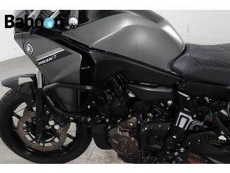 Yamaha  Tracer 7 picture 20