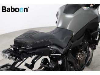 Yamaha  Tracer 7 picture 24