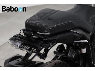 Yamaha  Tracer 7 picture 14