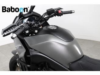 Yamaha  Tracer 7 picture 19