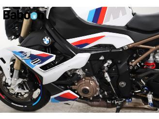 BMW S 1000 R  picture 28