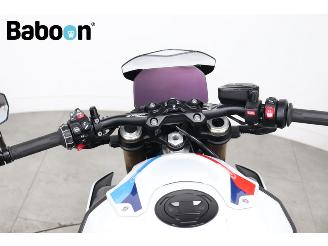 BMW S 1000 R  picture 23