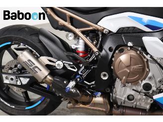 BMW S 1000 R  picture 15