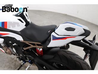 BMW S 1000 R  picture 30