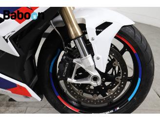 BMW S 1000 R  picture 13