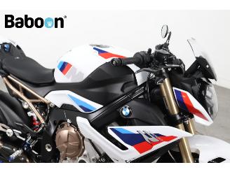BMW S 1000 R  picture 19