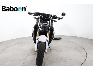 BMW S 1000 R  picture 7
