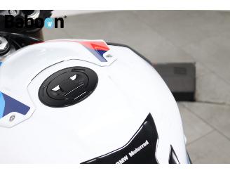 BMW S 1000 R  picture 22