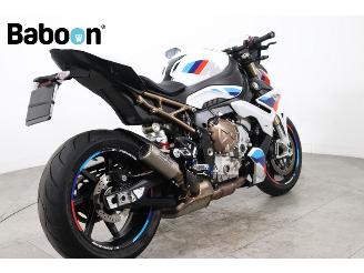 BMW S 1000 R  picture 2