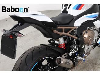 BMW S 1000 R  picture 20