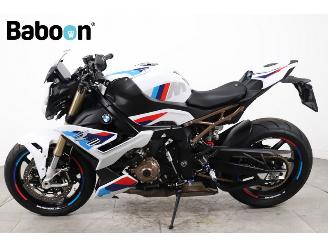BMW S 1000 R  picture 5