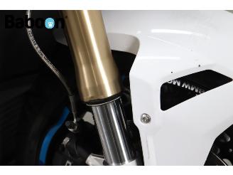 BMW S 1000 R  picture 11