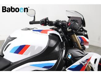BMW S 1000 R  picture 17