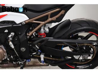 BMW S 1000 R  picture 29