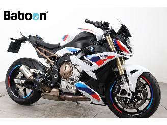 BMW S 1000 R  picture 8