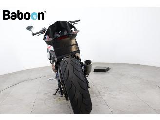 BMW S 1000 R  picture 3