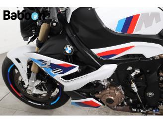 BMW S 1000 R  picture 27
