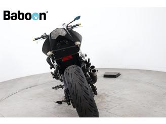 Kawasaki Z 750  picture 3
