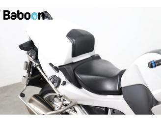 BMW R 1250 RT ABS picture 11