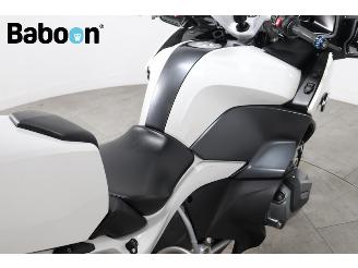 BMW R 1250 RT ABS picture 23