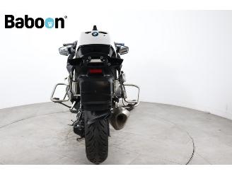 BMW R 1250 RT ABS picture 3