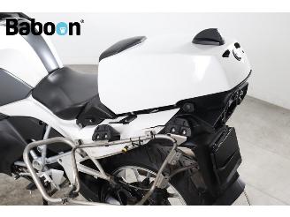 BMW R 1250 RT ABS picture 15