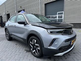 Schadeauto Opel Mokka-E  2023/8