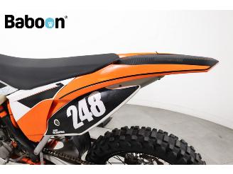 KTM 450 EXC Racing picture 9