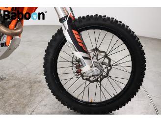 KTM 450 EXC Racing picture 17