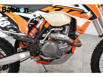 KTM 450 EXC Racing picture 18