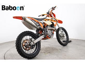 KTM 450 EXC Racing picture 6