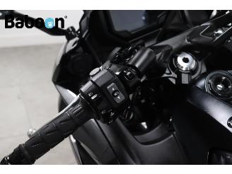 Kawasaki Ninja 650  picture 10