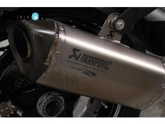 KTM 1290 Super Duke R ABS picture 24