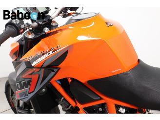 KTM 1290 Super Duke R ABS picture 12