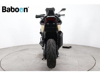 Honda  X-ADV picture 3
