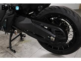 Honda  X-ADV picture 17