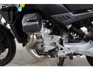 Moto Guzzi Stelvio  picture 12