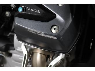 Moto Guzzi Stelvio  picture 20