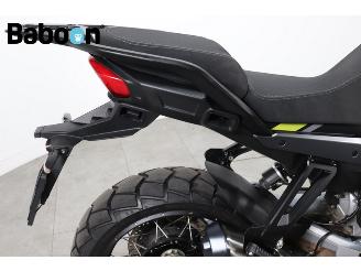 Moto Guzzi Stelvio  picture 22