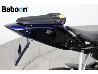 Suzuki GSX-R 1000  picture 25