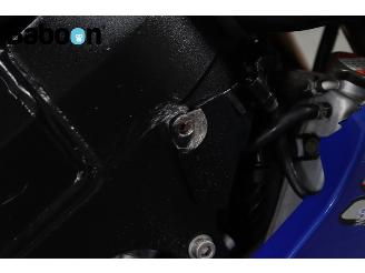 Suzuki GSX-R 1000  picture 23