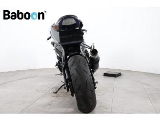 Suzuki GSX-R 1000  picture 7