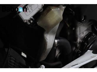 Suzuki GSX-R 1000  picture 16