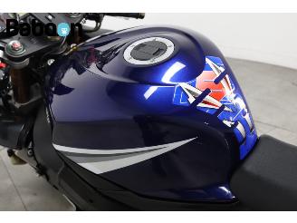 Suzuki GSX-R 1000  picture 27