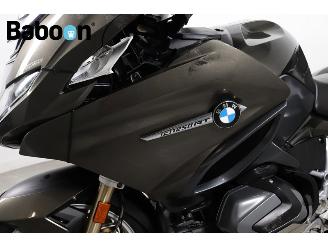 BMW R 1250 RT ABS picture 14