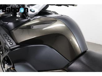 BMW R 1250 RT ABS picture 10
