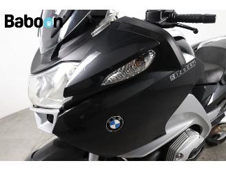 BMW R 1200 RT ABS picture 13