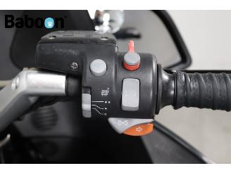 BMW R 1200 RT ABS picture 22