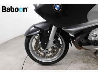 BMW R 1200 RT ABS picture 12